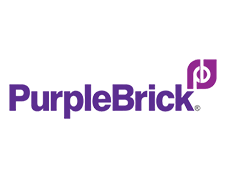 The Flow Realty Clients